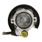 Pompe de direction RENAULT TRAFIC 2