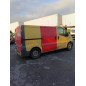 Pompe de direction RENAULT TRAFIC 2