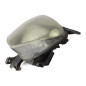Optique avant principal gauche (feux)(phare) OPEL ZAFIRA B