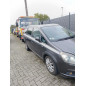 Optique avant principal gauche (feux)(phare) OPEL ZAFIRA B