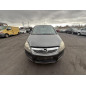 Optique avant principal gauche (feux)(phare) OPEL ZAFIRA B