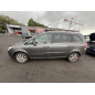 Optique avant principal gauche (feux)(phare) OPEL ZAFIRA B