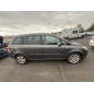 Optique avant principal gauche (feux)(phare) OPEL ZAFIRA B