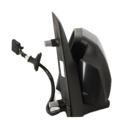 Retroviseur gauche OPEL ZAFIRA B