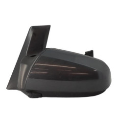 Retroviseur gauche OPEL ZAFIRA B Photo n°3