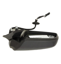 Retroviseur gauche OPEL ZAFIRA B Photo n°5