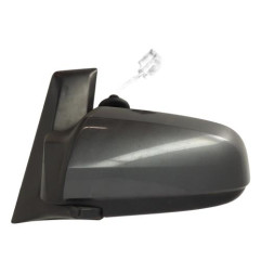 Retroviseur gauche OPEL ZAFIRA B Photo n°6