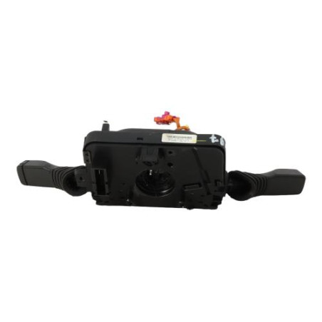 Com (Bloc Contacteur Tournant+Commodo Essuie Glace+Commodo Phare) OPEL ZAFIRA B