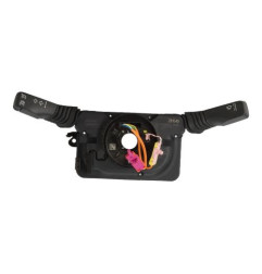 Com (Bloc Contacteur Tournant+Commodo Essuie Glace+Commodo Phare) OPEL ZAFIRA B Photo n°4