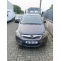 Com (Bloc Contacteur Tournant+Commodo Essuie Glace+Commodo Phare) OPEL ZAFIRA B