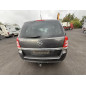 Com (Bloc Contacteur Tournant+Commodo Essuie Glace+Commodo Phare) OPEL ZAFIRA B