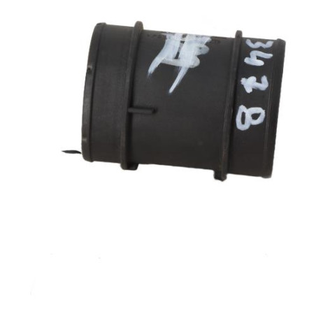 Debitmetre OPEL ASTRA H