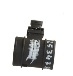 Debitmetre OPEL ASTRA H Photo n°3