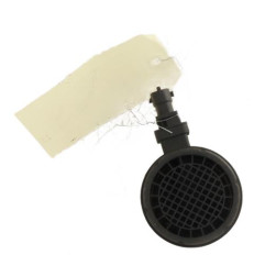 Debitmetre OPEL ASTRA H Photo n°5