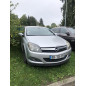 Debitmetre OPEL ASTRA H