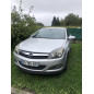 Debitmetre OPEL ASTRA H