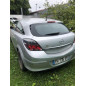 Debitmetre OPEL ASTRA H