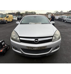 Debitmetre OPEL ASTRA H Photo n°10