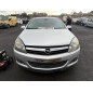 Debitmetre OPEL ASTRA H