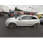 Debitmetre OPEL ASTRA H