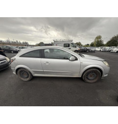 Debitmetre OPEL ASTRA H Photo n°14