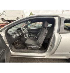 Debitmetre OPEL ASTRA H Photo n°15