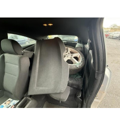 Debitmetre OPEL ASTRA H Photo n°17