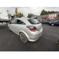 Debitmetre OPEL ASTRA H
