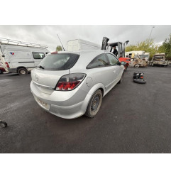 Debitmetre OPEL ASTRA H Photo n°19