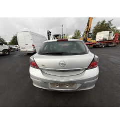 Debitmetre OPEL ASTRA H Photo n°20