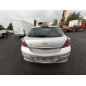 Debitmetre OPEL ASTRA H