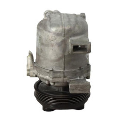 Compresseur clim SUBARU IMPREZA 2