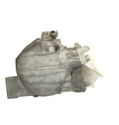 Compresseur clim SUBARU IMPREZA 2 Photo n°5