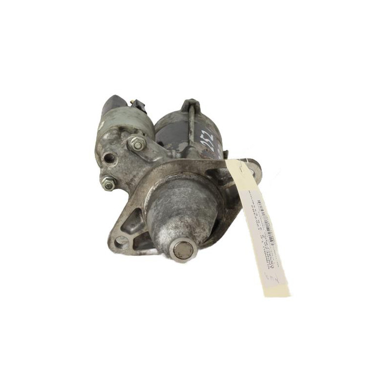 Demarreur SUBARU IMPREZA 2