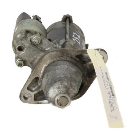 Demarreur SUBARU IMPREZA 2 Photo n°1