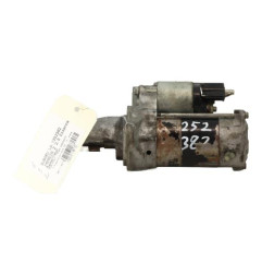 Demarreur SUBARU IMPREZA 2