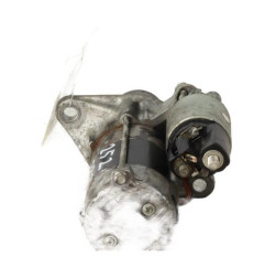 Demarreur SUBARU IMPREZA 2 Photo n°3