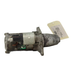 Demarreur SUBARU IMPREZA 2 Photo n°4