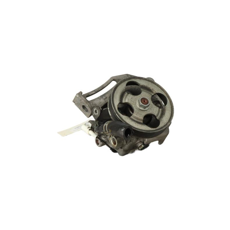 Pompe de direction SUBARU IMPREZA 2