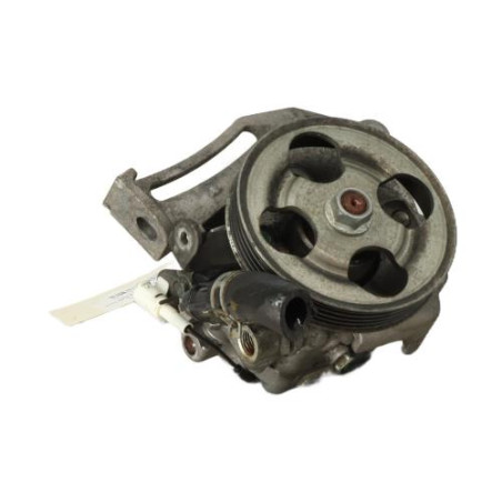 Pompe de direction SUBARU IMPREZA 2 Photo n°1