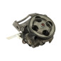 Pompe de direction SUBARU IMPREZA 2