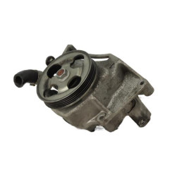 Pompe de direction SUBARU IMPREZA 2