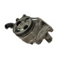Pompe de direction SUBARU IMPREZA 2