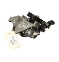 Pompe de direction SUBARU IMPREZA 2 Photo n°4