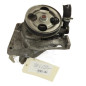 Pompe de direction SUBARU IMPREZA 2
