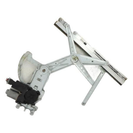 Moteur leve vitre avant gauche OPEL MERIVA A