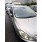 Cardan droit (transmission) PEUGEOT 307