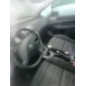 Cardan droit (transmission) PEUGEOT 307