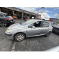 Cardan droit (transmission) PEUGEOT 307