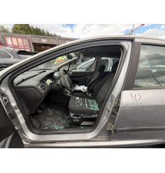 Cardan droit (transmission) PEUGEOT 307 Photo n°15